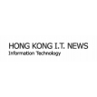 Hong Kong IT News