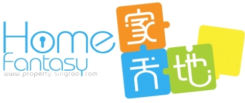 Sing Tao-Home Fantasy 09 June 2012_Heading